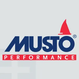 Musto performance